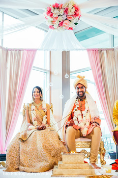 Traditional indian wedding ceremony indian wedding ceremony,bridal lengha,indian groom fashion