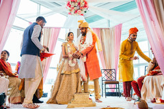 Lovely indian wedding ceremony wedding ceremony,indian wedding ceremony,indian couple