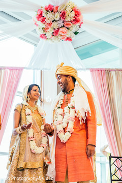 Indian wedding traditions indian wedding,wedding ceremony,indian wedding fashion