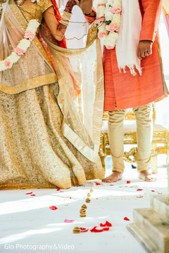 Lovely indian wedding ceremony traditions indian wedding traditions,indian wedding,bridal lengha