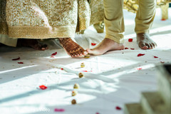 Lovely bridal mehndi bridal mehndi,mehndi,mehndi designs