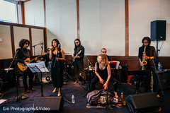 Indian wedding reception live band indian wedding band,indian wedding reception,live music