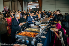 Delicious indian wedding food indian wedding reception,indian food,indian wedding catering,indian wedding caterer