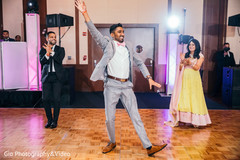 Indian wedding fun indian wedding reception fashion,shoes,suit