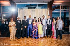 Beautiful indian wedding reception portrait indian wedding,indian wedding reception fashion