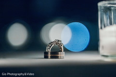 Indian wedding rings indian wedding rings,wedding rings,wedding bands