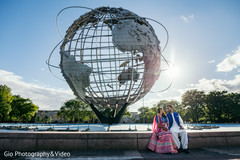 Indian wedding photography