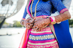 Amazing bridal mehdni designs bridal mehndi,mehndi party,mehndi art