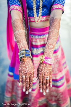 Marvelous bridal mehndi art mehndi,bridal mehndi,mehndi artist