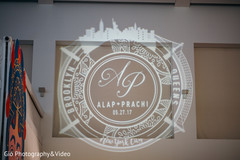 Amazing indian couple sign indian wedding lighting,indian wedding decor