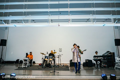 Live music band Live music band