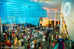 Amazing indian wedding celebrations venue venue,indian wedding venue,wedding venues