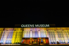 Marvelous Queens Museum indian wedding venue,wedding venues,museum