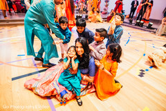 Perfect indian wedding moments indian wedding,sangeet,pre wedding celebrations