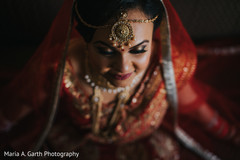 Beautiful Indian bride photography. Beautiful Indian bride photography.