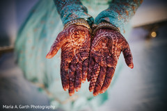 Romantic hand bridal mehndi. indian bridal henna,indian bride,mehndi