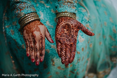 Maharani's hand mehndi design. indian bridal henna,indian bride,mehndi