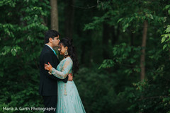 Exquisite natural inspired Indian wedding photography. indian wedding photography,reception fashion,indian bride and groom