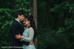 Delightful Indian wedding photography. indian wedding photography,reception fashion,indian bride and groom