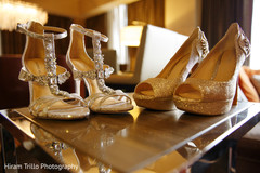 Astonishing indian bridal shoes Astonishing indian bridal shoes