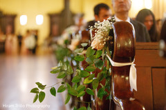 Indian catholic wedding ceremony venue decor indian wedding ceremony,indian wedding ceremony photography,indian wedding ceremony floral and decor