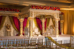 Mesmerizing indian wedding stage Mesmerizing indian wedding stage