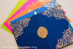 Colorful indian wedding invitations wedding invitations,indian wedding invitations