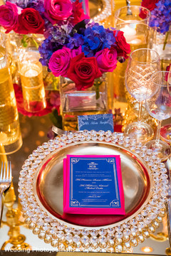 Indian wedding table set ideas indian wedding decor,indian wedding invitations,indian wedding menu
