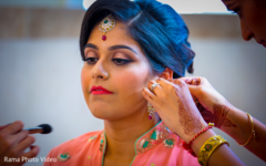 Indian bride eye makeup ideas Indian bride eye makeup ideas