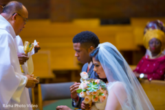 Beautiful wedding ceremony Beautiful wedding ceremony