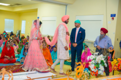 Indian wedding ceremony bridal lengha,indian wedding ceremony