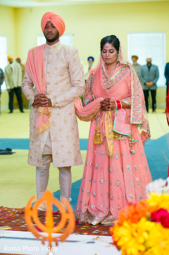 Traditional indian wedding ceremony indian wedding,fusion wedding,indian wedding ceremony