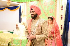 Happy indian groom indian groom,indian wedding