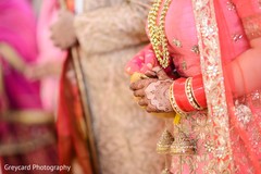 Indian bride and groom hands mehndi,mehndi party,indian bride jewelry