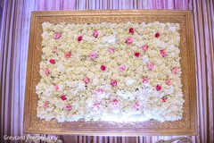 Fairy tale flower backdrop Fairy tale flower backdrop