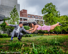 Brilliant Indian engagement photography. Brilliant Indian engagement photography.