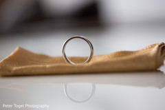 Lovely wedding ring photography. Lovely wedding ring photography.