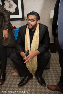 Indian groomsmen wear. Indian groomsmen wear.