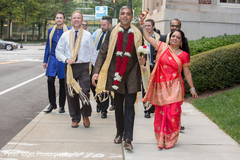 Indian groom with loving friends and family. Indian groom with loving friends and family.
