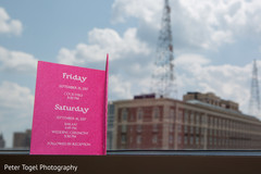 Indian wedding invitation card. indian wedding invitation,details,indian wedding