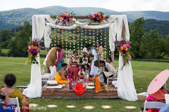 Outdoor indian wedding ceremony ideas Outdoor indian wedding ceremony ideas