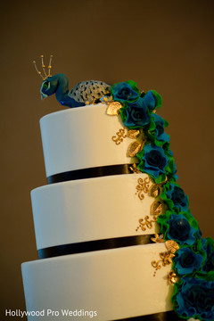 Amazing indian wedding cake design indian wedding reception,indian wedding cake topper,indian wedding cake,indian wedding cake design