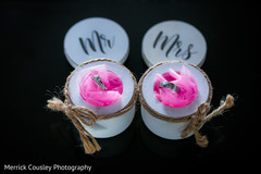Fantastic indian bride and groom's wedding rings engagement ring,wedding rings,indian wedding rings,ring photography