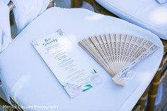 Indian wedding ceremony program indian wedding ceremony,indian wedding ceremony decor,invitations and wedding stationery