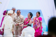 Beautiful indian wedding ceremony indian wedding ceremony photography,indian wedding ceremony,indian bride and groom