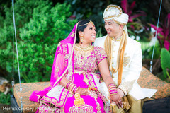 Beautiful nature inspired wedding photo shoot outdoor photography,indian bride and groom,indian wedding gallery