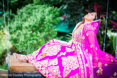 Ravishing indian bride photo shoot outdoor photography,indian bride fashion,indian wedding gallery