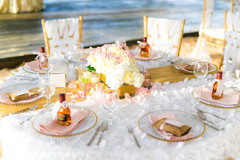 Over the top indian wedding reception table decor indian wedding reception,indian wedding planning and design,favors,indian wedding reception floral and decor