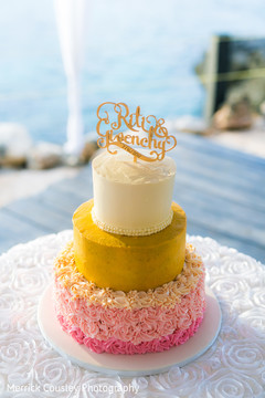 Delightful indian wedding cake indian wedding reception,indian wedding cake topper,indian wedding cake,indian wedding cake design