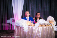 Enchanting indian lovebirds at their wedding reception indian wedding reception,indian wedding reception photography,indian bride and groom